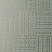 Обои Vescom Textile Wallcoverng 09 2621.84