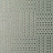 Обои Vescom Textile Wallcoverng 09 2621.84