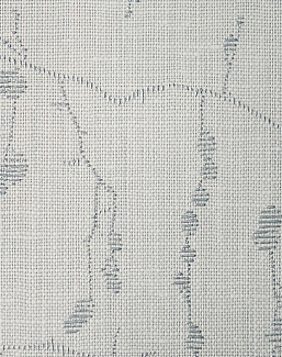 Обои Vescom Textile Wallcoverng 09 2621.90