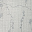 Обои Vescom Textile Wallcoverng 09 2621.90