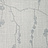 Обои Vescom Textile Wallcoverng 09 2621.90