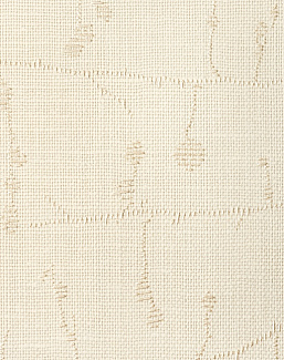 Обои Vescom Textile Wallcoverng 09 2621.91