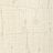 Обои Vescom Textile Wallcoverng 09 2621.91