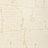 Обои Vescom Textile Wallcoverng 09 2621.91