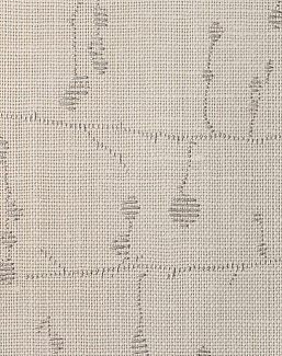 Обои Vescom Textile Wallcoverng 09 2621.92