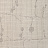 Обои Vescom Textile Wallcoverng 09 2621.92