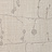Обои Vescom Textile Wallcoverng 09 2621.92