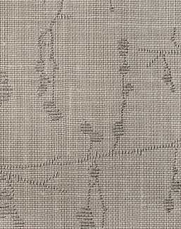 Обои Vescom Textile Wallcoverng 09 2621.94