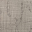 Обои Vescom Textile Wallcoverng 09 2621.94