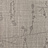 Обои Vescom Textile Wallcoverng 09 2621.94