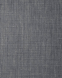 Обои Vescom Textile Wallcoverng 09 2622.00