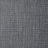 Обои Vescom Textile Wallcoverng 09 2622.00