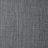 Обои Vescom Textile Wallcoverng 09 2622.00