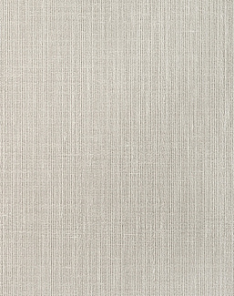 Обои Vescom Textile Wallcoverng 09 2622.01