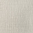Обои Vescom Textile Wallcoverng 09 2622.01