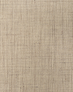 Обои Vescom Textile Wallcoverng 09 2622.02