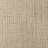 Обои Vescom Textile Wallcoverng 09 2622.02