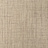 Обои Vescom Textile Wallcoverng 09 2622.02
