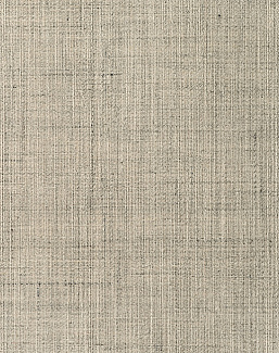 Обои Vescom Textile Wallcoverng 09 2622.03