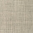 Обои Vescom Textile Wallcoverng 09 2622.03
