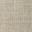 Обои Vescom Textile Wallcoverng 09 2622.03