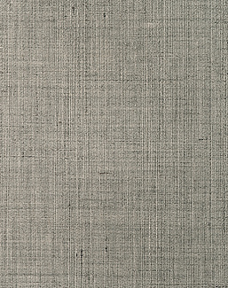 Обои Vescom Textile Wallcoverng 09 2622.04