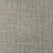 Обои Vescom Textile Wallcoverng 09 2622.04