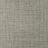Обои Vescom Textile Wallcoverng 09 2622.04