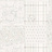 Обои A. S. Creation Maison Charme 39066-2