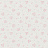 Обои A. S. Creation Maison Charme 39067-3