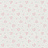 Обои A. S. Creation Maison Charme 39067-3