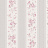 Обои A. S. Creation Maison Charme 39069-2