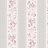 Обои A. S. Creation Maison Charme 39069-2