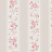 Обои A. S. Creation Maison Charme 39069-4
