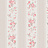 Обои A. S. Creation Maison Charme 39069-4