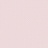 Обои A. S. Creation Maison Charme 39070-3