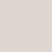 Обои A. S. Creation Maison Charme 39070-4
