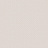 Обои A. S. Creation Maison Charme 39070-4