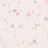 Обои A. S. Creation Maison Charme 39071-2