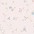 Обои A. S. Creation Maison Charme 39071-2