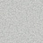 Обои A. S. Creation Maison Charme 39073-4