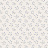Обои A. S. Creation Maison Charme 39074-1