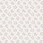 Обои A. S. Creation Maison Charme 39074-1