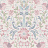 Обои A. S. Creation Maison Charme 39075-3