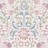 Обои A. S. Creation Maison Charme 39075-3