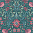 Обои A. S. Creation Maison Charme 39075-4