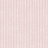 Обои A. S. Creation Maison Charme 39076-1