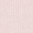 Обои A. S. Creation Maison Charme 39076-1