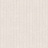 Обои A. S. Creation Maison Charme 39076-2