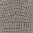 Обои Designers Guild Naturally III P539/09